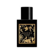 GUCCI BLOOM PARFUM 30ML