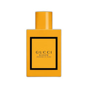 GUCCI BLOOM PROFUMO DI FIORI EDP 50ML