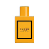 GUCCI BLOOM PROFUMO DI FIORI