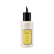 GUCCI FLORA GORGEOUS ORCHID EDP REFILL 150ML