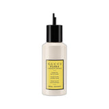GUCCI FLORA GORGEOUS ORCHID EDP REFILL