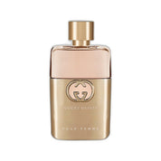 GUCCI GUILTY EAU DE PARFUM FOR HER 50ML