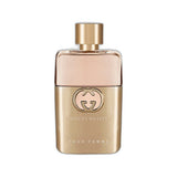 GUCCI GUILTY EAU DE PARFUM FOR HER