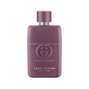 GUCCI GUILTY LOVE EDITION EDP POUR FEMME 50ML