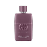 GUCCI GUILTY LOVE EDITION EDP POUR FEMME