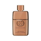 GUCCI GUILTY POUR FEMME