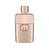 GUCCI GUILTY POUR FEMME