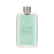 GUCCI GUILTY POUR HOMME COLOGNE 50ML