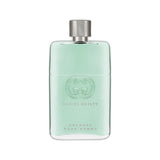 GUCCI GUILTY POUR HOMME