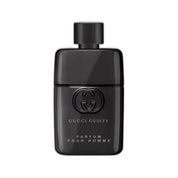 GUCCI GUILTY POUR HOMME PARFUM 50ML