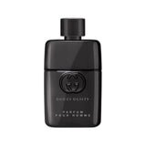 GUCCI GUILTY POUR HOMME
