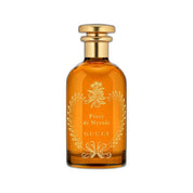 GUCCI THE ALCHEMIST GARDEN FIORI DI NEROLI EDP 100ML