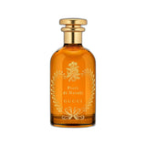 GUCCI THE ALCHEMIST GARDEN FIORI DI NEROLI