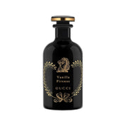 GUCCI THE ALCHEMIST GARDEN VANILLA FIRENZE EDP 100ML