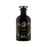 GUCCI THE ALCHEMIST GARDEN VANILLA FIRENZE