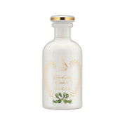 GUCCI THE ALCHEMIST'S GARDEN LOVE AT YOUR DARKEST EDP