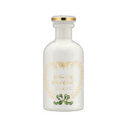 GUCCI THE ALCHEMIST'S GARDEN WHERE MY HEART BEATS EDP 100ML