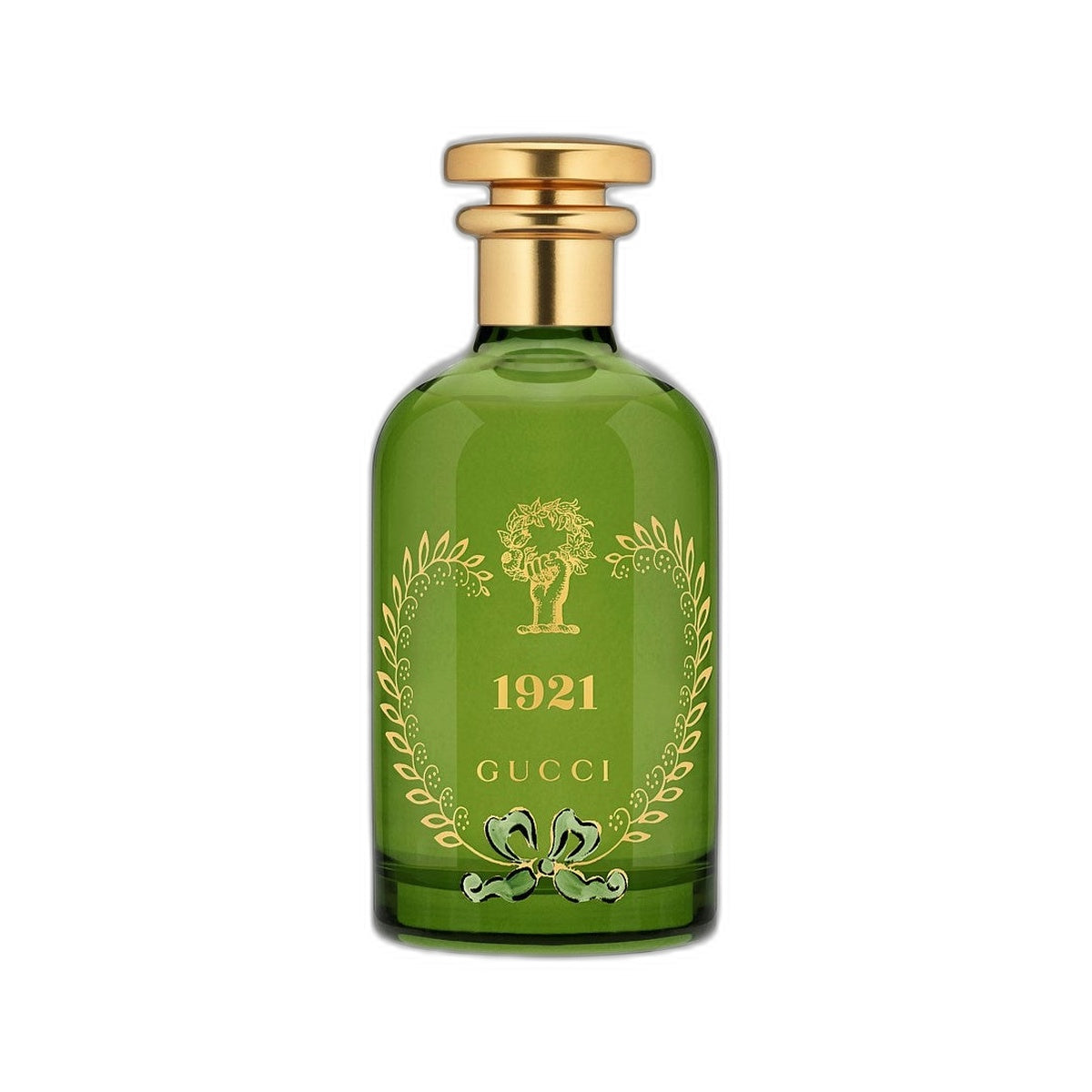 GUCCI THE ALCHEMISTS GARDEN 1921 EDP