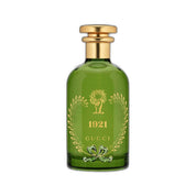 GUCCI THE ALCHEMISTS GARDEN 1921 EDP