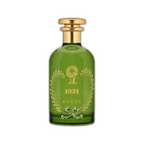 GUCCI THE ALCHEMISTS GARDEN 1921