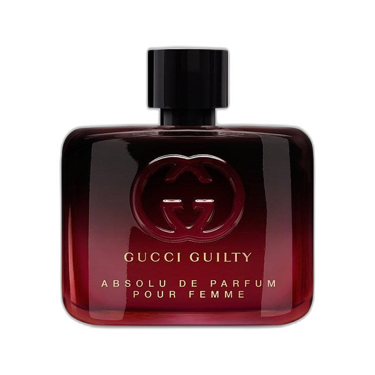 GUILTY ABSOLU DE PARFUM FOR WOMEN 60ML