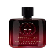 GUILTY ABSOLU DE PARFUM FOR WOMEN 60ML