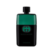 GUILTY ESSENCE POUR HOMME EAU DE TOILETTE 90ML