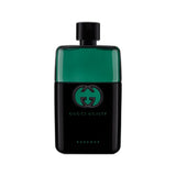 GUILTY ESSENCE POUR HOMME