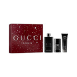 GUILTY POUR HOMME EAU DE PARFUM FOR MEN TRIO