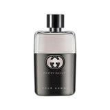 GUILTY POUR HOMME
