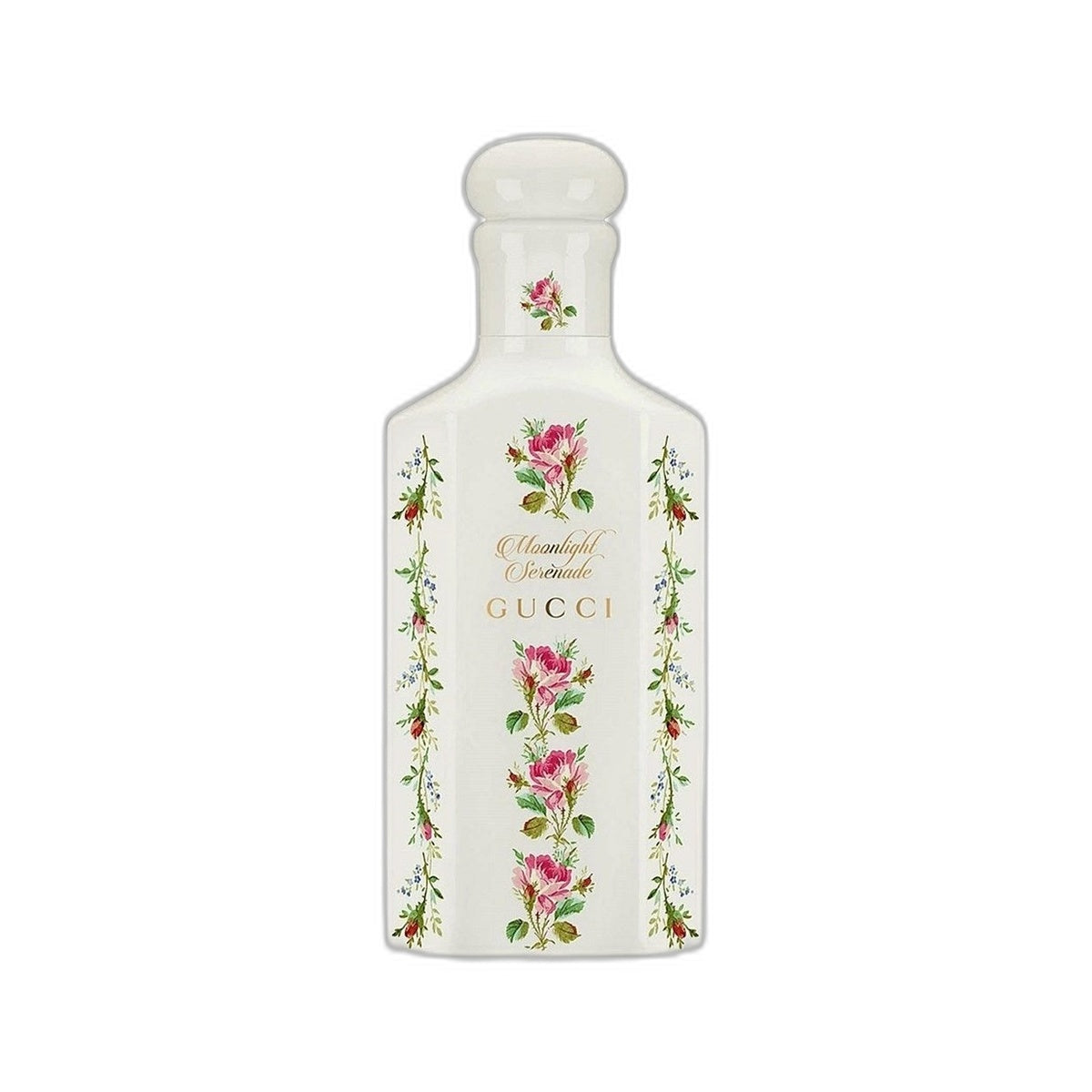 MOONLIGHT SERENADE ACQUA PROFUMATA 150ML