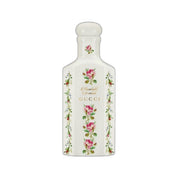 MOONLIGHT SERENADE ACQUA PROFUMATA 150ML