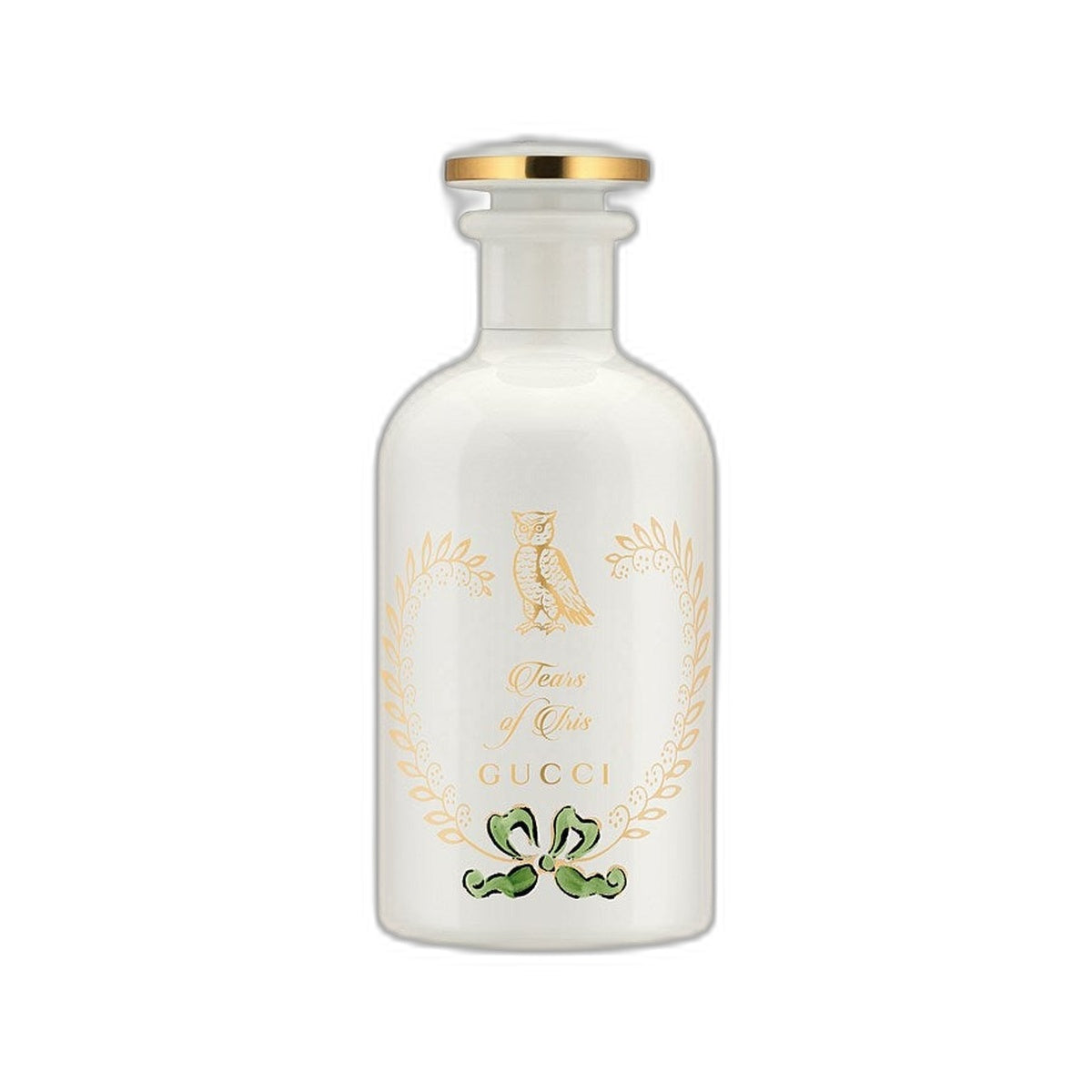 TEARS OF IRIS EAU DE PARFUM 100ML