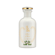 TEARS OF IRIS EAU DE PARFUM 100ML