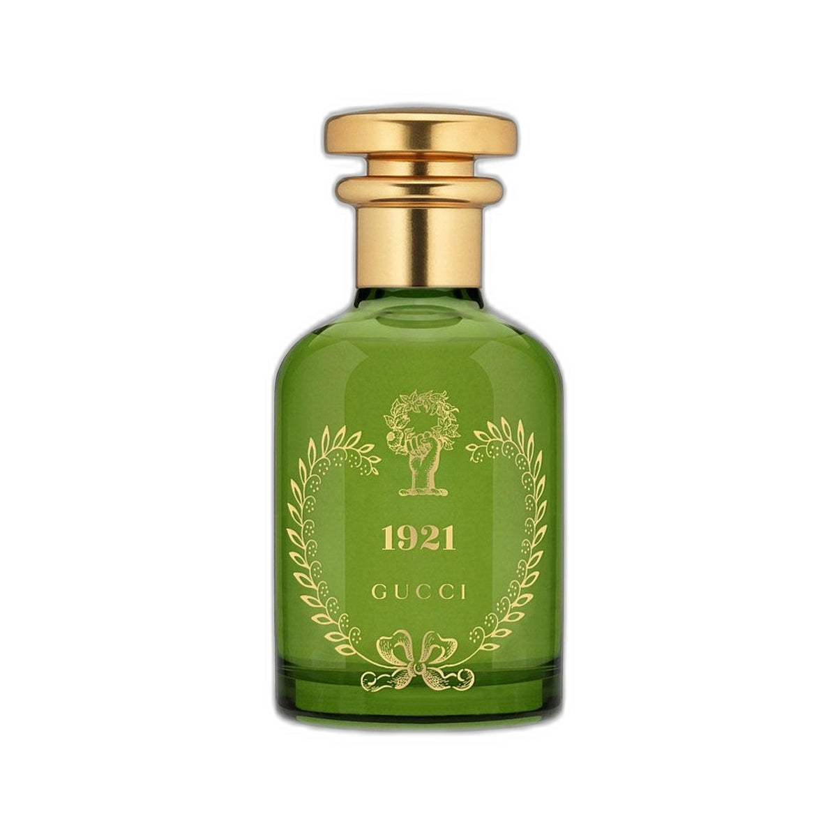 THE ALCHEMIST'S GARDEN 1921 EAU DE PARFUM
