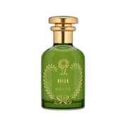 THE ALCHEMIST'S GARDEN 1921 EAU DE PARFUM