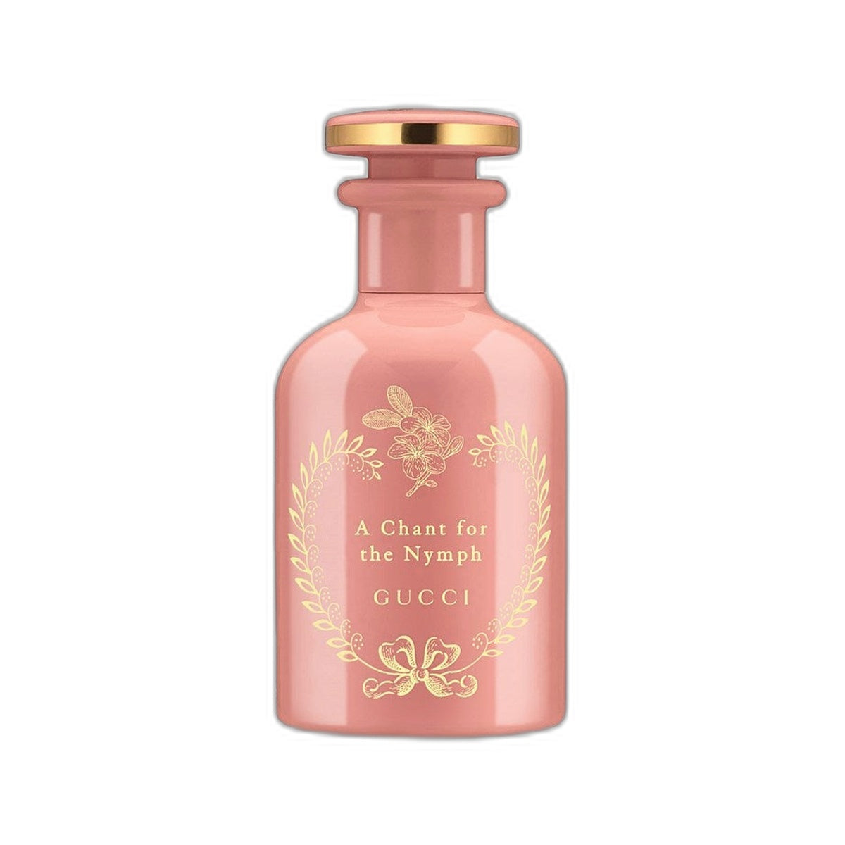 THE ALCHEMIST'S GARDEN A CHANT FOR THE NYMPH EAU DE PARFUM