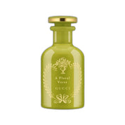 THE ALCHEMIST'S GARDEN A FLORAL VERSE EAU DE PARFUM