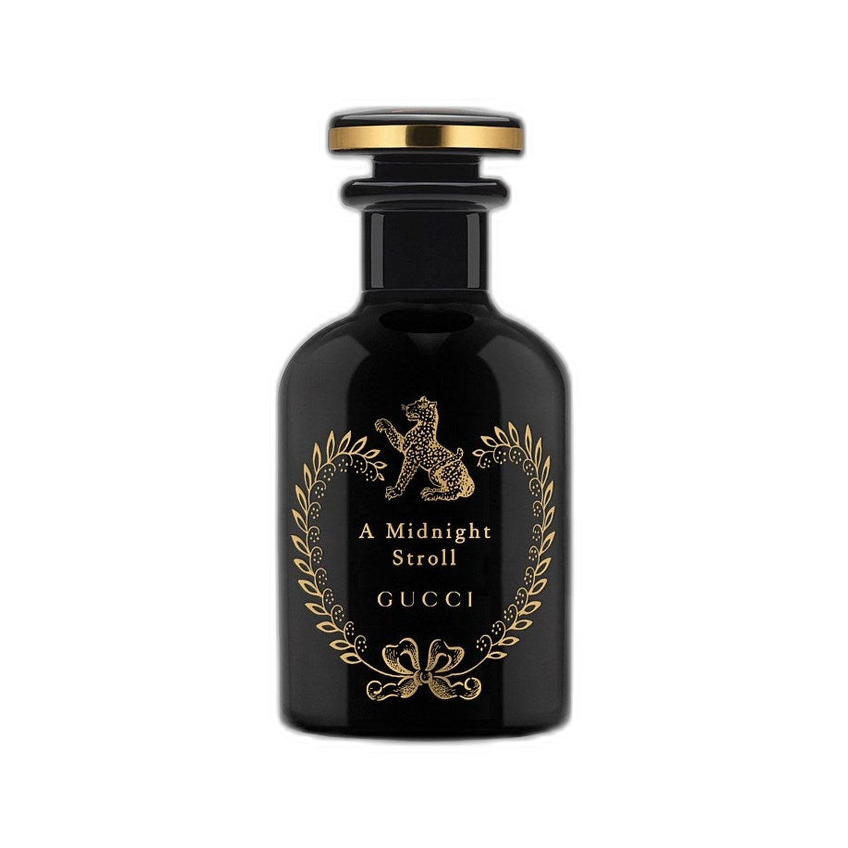 THE ALCHEMIST'S GARDEN A MIDNIGHT STROLL EAU DE PARFUM