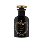 THE ALCHEMIST'S GARDEN A MIDNIGHT STROLL EAU DE PARFUM