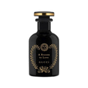 THE ALCHEMIST'S GARDEN A REASON TO LOVE EAU DE PARFUM