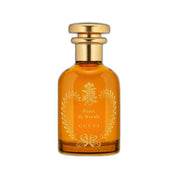 THE ALCHEMIST'S GARDEN FIORI DI NEROLI EAU DE PARFUM