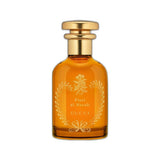 THE ALCHEMIST'S GARDEN FIORI DI NEROLI