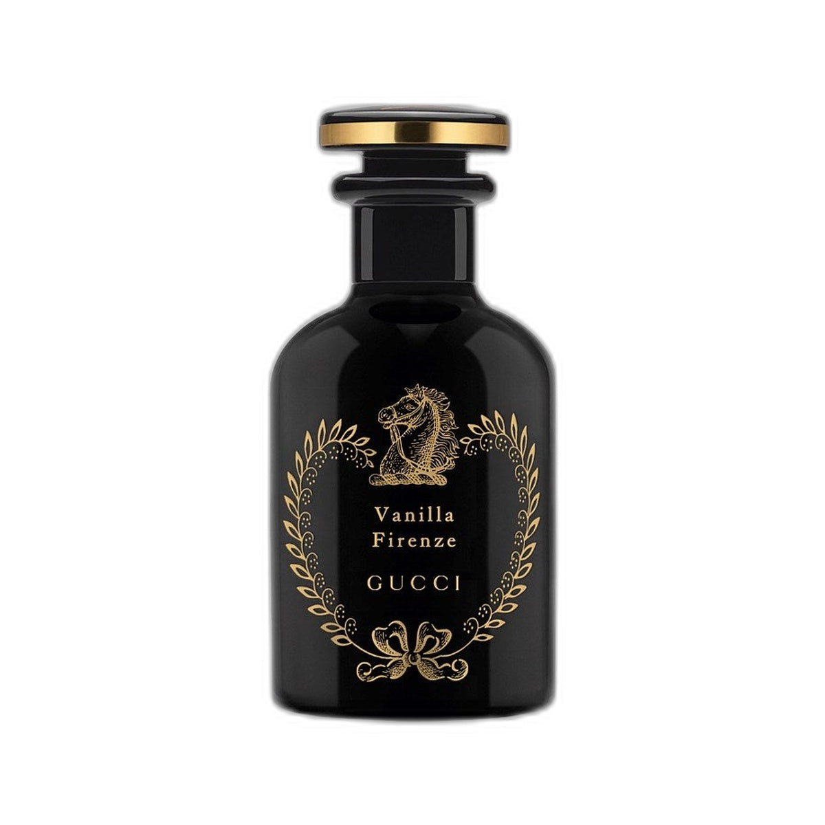 THE ALCHEMIST'S GARDEN GENTLE VANILLA EAU DE PARFUM
