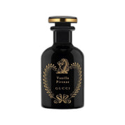 THE ALCHEMIST'S GARDEN GENTLE VANILLA EAU DE PARFUM
