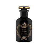 THE ALCHEMIST'S GARDEN GENTLE VANILLA