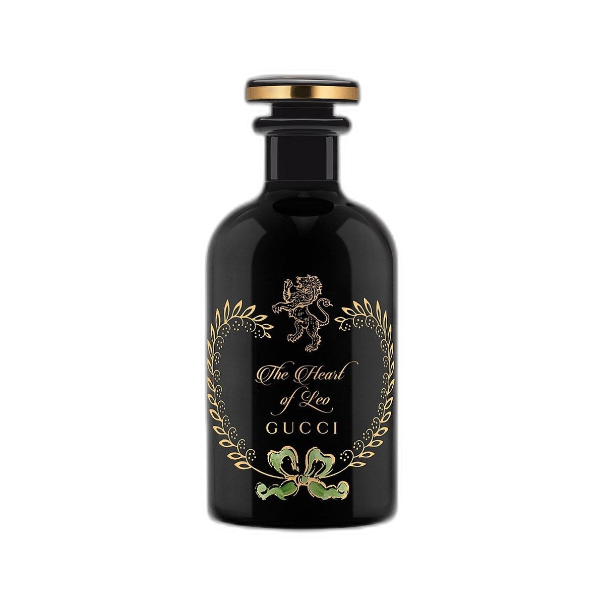 THE ALCHEMIST'S GARDEN HEART OF LEO EAU DE PARFUM 100ML
