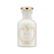 THE ALCHEMIST'S GARDEN MUSCHIO DI LUCE EAU DE PARFUM UNISEX 50ML