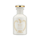 THE ALCHEMIST'S GARDEN MUSCHIO DI LUCE EAU DE PARFUM UNISEX