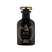 THE ALCHEMIST'S GARDEN MUSCHIO MINERALIS EAU DE PARFUM UNISEX 50ML